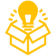 Service Icon