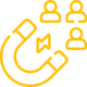 Feature Icon