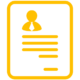 Feature Icon