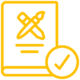Service Icon