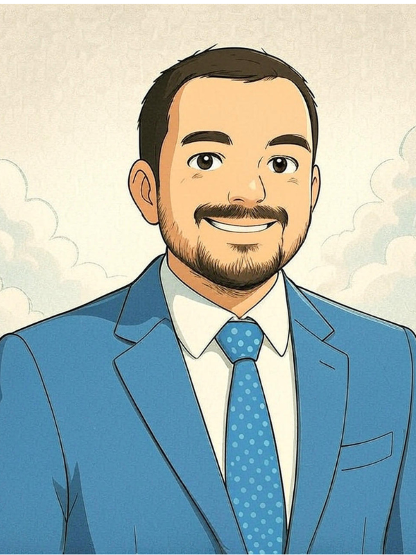 Team Member